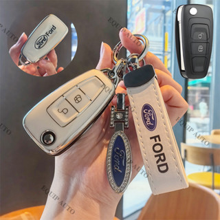 Ford ranger/EVEREST/ranger xls 2014-2017/ranger xlt 2014-201…