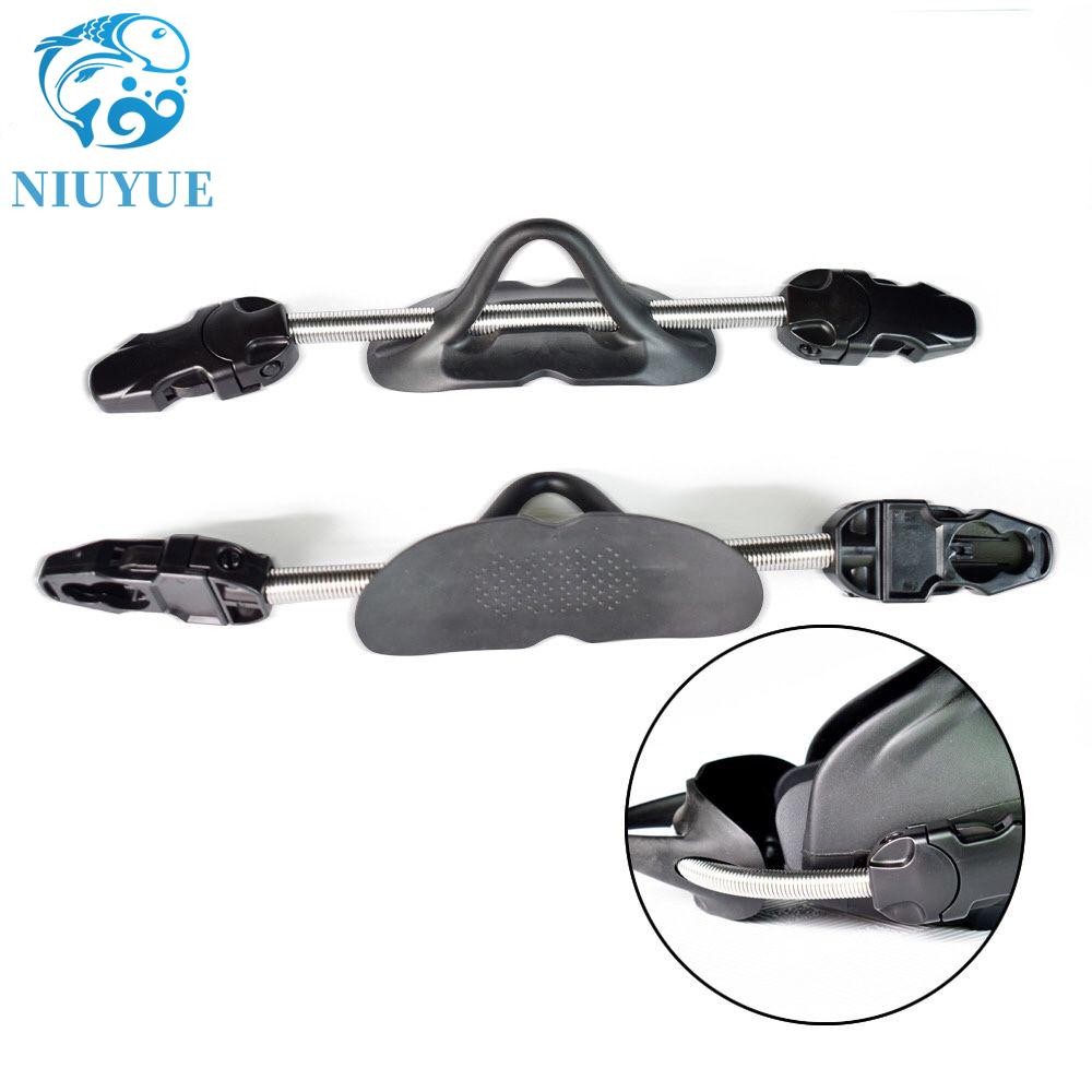 VANES1 Diver Heel Straps อุปกรณ์ดําน้ําแบบปรับได้ Dving Flippers Stainless Steel Spring Swimming Fin