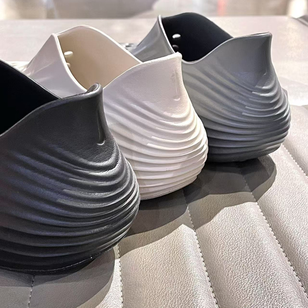 🔥พรีออเดอร์🔥💯💖 Nike ReactX Rejuven8 Unisex รองเท้าผู้ชายและผู้หญิงแท้ 12-16day