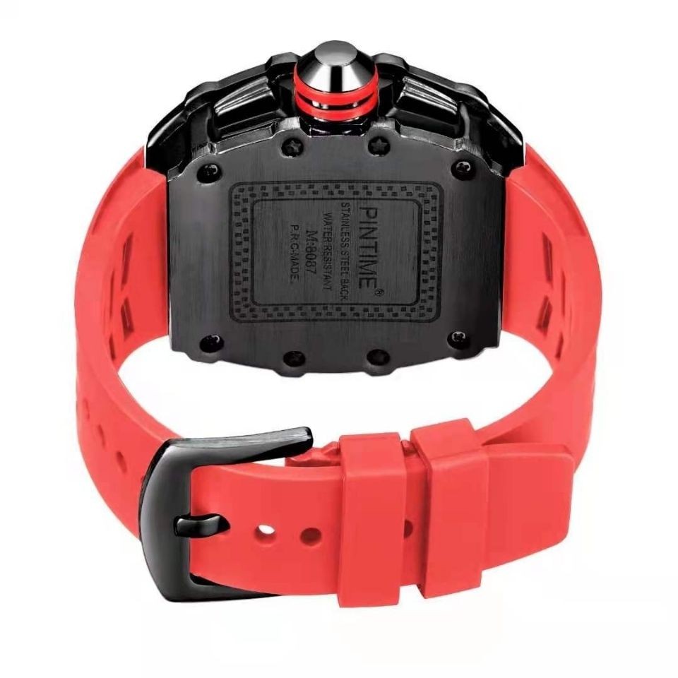 Fgf ริชาร์ด สไตล์เดียวกันงานฝีมือดีจริงๆ