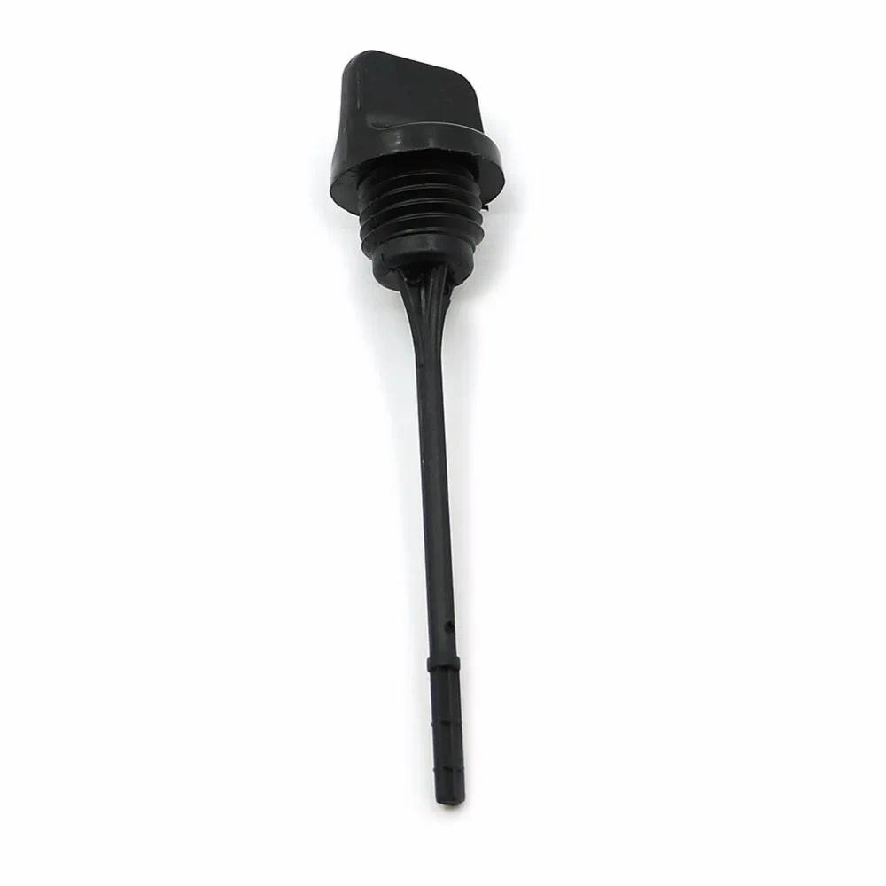 Gสําหรับ Yamaha Banshee YFZ350 YFZ 350 1987-2006 คลัทช์การใช้น้ํามัน Dipstick Dip Stick