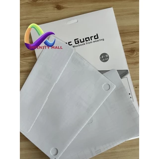 ฟิล์มกันรอย รอบตัว สติ๊กเกอร์ เนื้อด้าน สำหรับ Macbook air 13.6 15.3 Neo 13 Pro 16 14 13.3 M2 M3 M4 M5 matte skin film