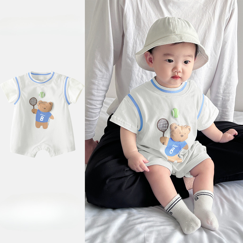 รูปภาพ 2