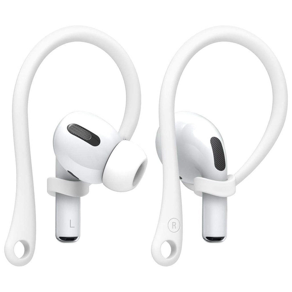 ตะขอหูฟัง BLUETOOTH (PK168) ตะขอกันตกหูฟังบลูทูธ