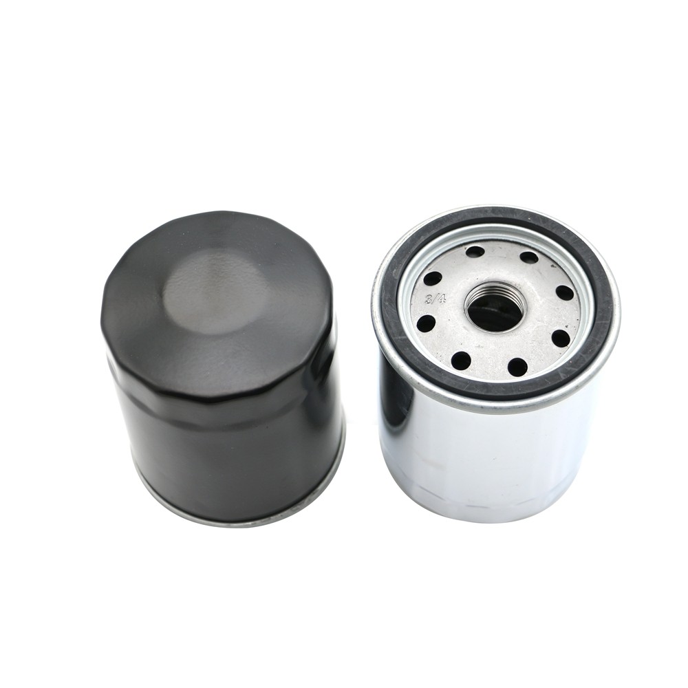 สําหรับ Sportster 1200 XLH1200 XL1200C XL1200CX XL1200L XL1200N XL1200R XL1200S XL1200T XL1200V XL12