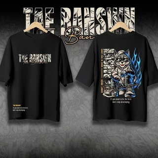 COD2025 เต้บ้านสวน ผ้าฝ้าย T-shirt เสื้อฮู้ด S-3XL เสื้อยืดแฟชั่นสำหรับผู้ชาย Man ผ้าไหม ผ้าสำลี Clothing