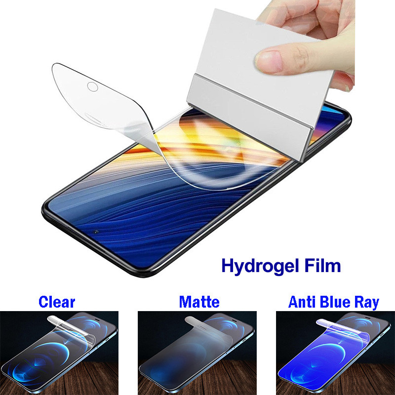 สําหรับXiaomi 16 15 Ultra/Pro 13 Lite 14 Ultra/Pro 15S Pro 13T 14T Pro Mi16 Mi14 Mi15 ultra Mi14T Mi