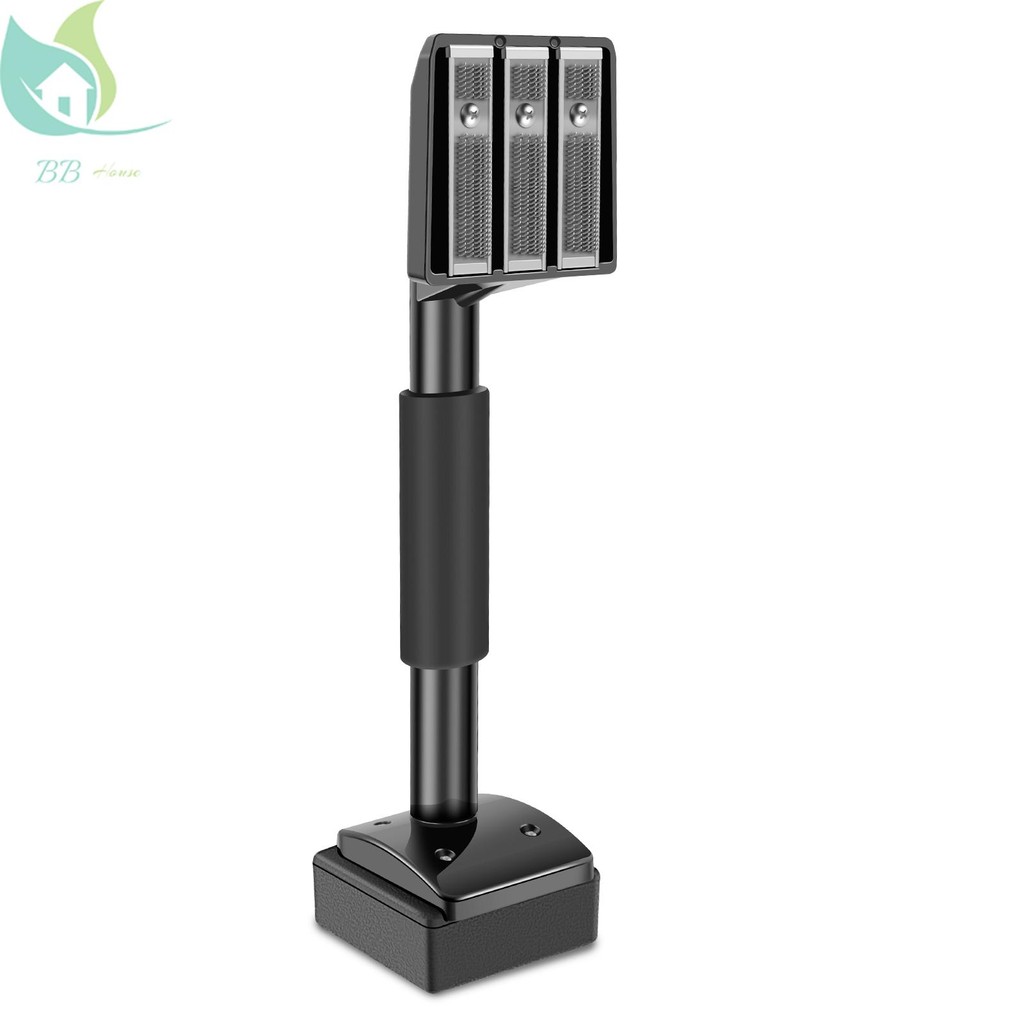 พรมเปลเข่า Kicker โลหะเข่า Kicker พร้อมฟันเอียงลื่นจับง่าย Operate เข่า Kicker ที่มีประสิทธิภาพเข่า 