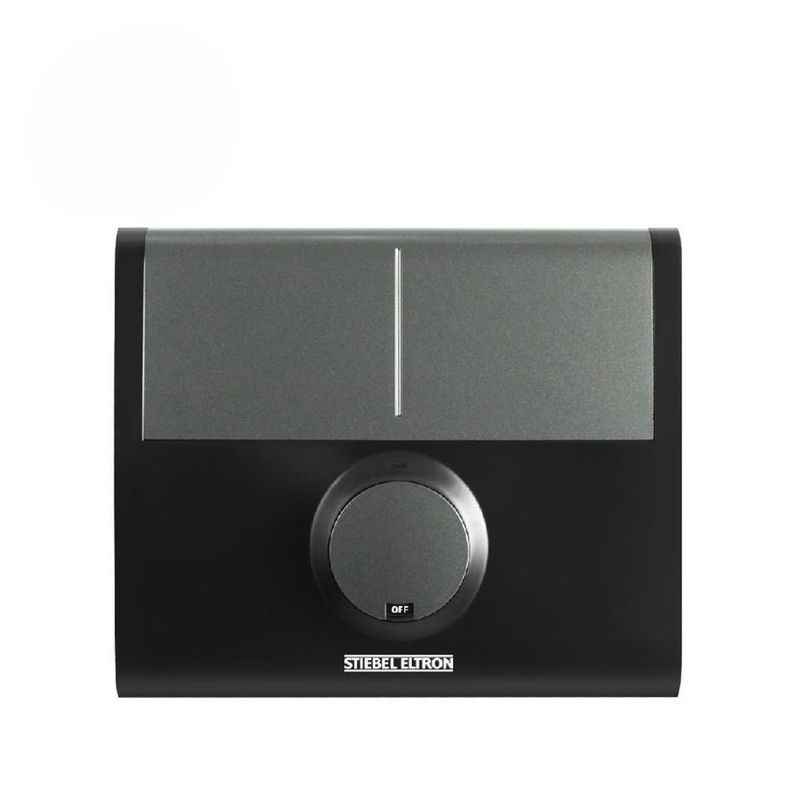 STIEBEL ELTRON เครื่องทำน้ำร้อน 8000W รุ่น DDC 8EC