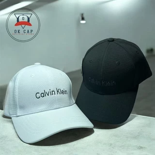 พร้อมส่ง หมวกบักเก็ต งานปัก ตัดเย็บละเอียด ราคาถูกเกินคุ้ม ผ้ายีนส์ บังแดด
