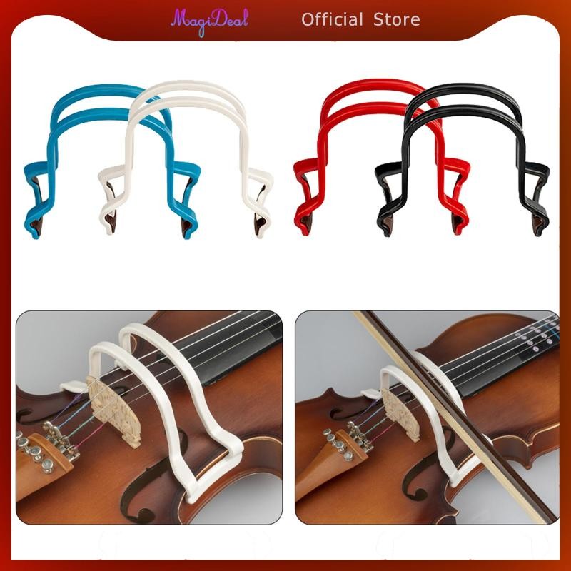 [MAGIDEAL] ไวโอลิน Bow Collimator ไวโอลิน Bow Straightening Corrector สําหรับการสอน Aids