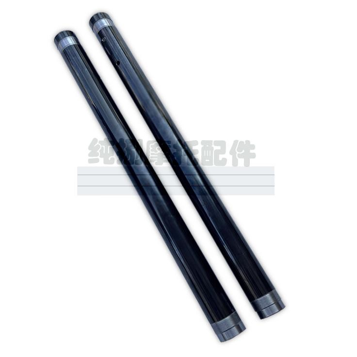 ขายร้อนเหมาะสําหรับ Yamaha MT09 MT07 MT-09 MT-07 โช้คอัพยางใน ก้านด้านใน แกนโช้คอัพ แกนส้อม ยางใน