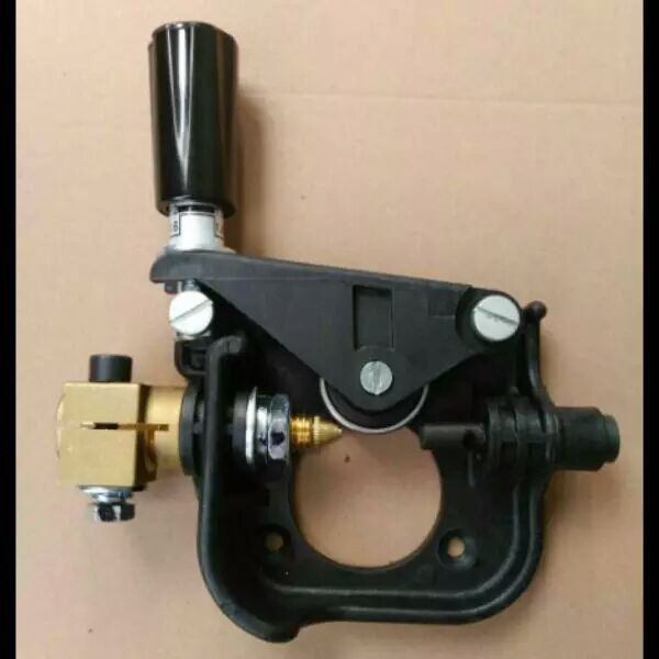 ชุดประกอบยึดสายไฟเดี่ยว Panasonic 350KR รุ่น TSM96244