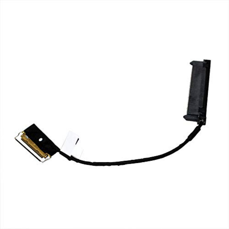 PJO สําหรับ Lenovo Thinkpad X270 20K6-20K5 ฮาร์ดไดรฟ์ HDD Sata สาย DC02C009Q00