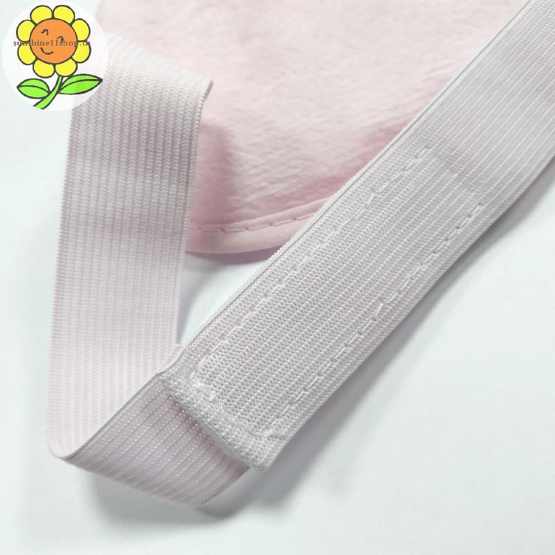 SUNSHOP Cooling Ice Eye Mask Cold Hot Pack Therapy Soothing บรรเทาความเมื่อยล้าตาความงาม TH