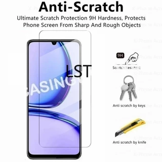 ฟิล์มกระจกนิรภัยสําหรับ Infinix Note 50 Pro Note50 50Pro หมายเหตุ 50 Pro + 50X 50S 4G 5G 2025 ป้องกันหน้าจอกล้องกลับเลนส์ป้องกันกระจกคลุมทั้งหมดฟิล์มด้านหน้า
