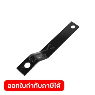 DONG CHENG DSM21-100 เครื่องเจียร์ 4" สวิทซ์ข้าง กำลังไฟ 900W รอบ 13,000RPM(ดองเช็ง)