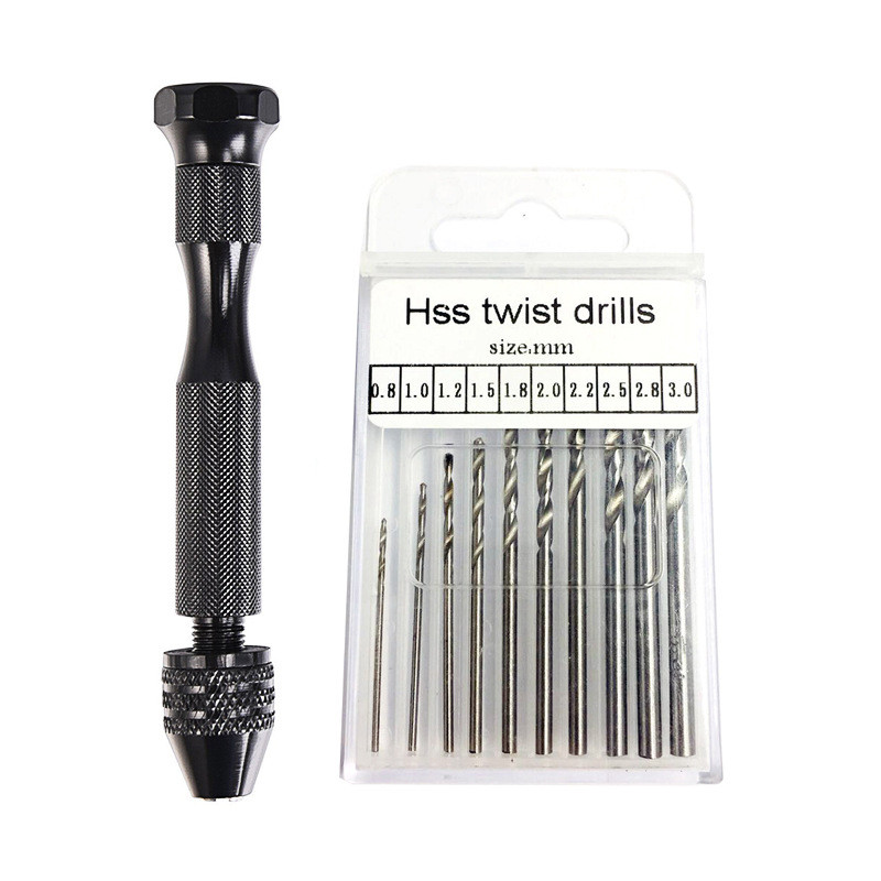 Thumbnail 7