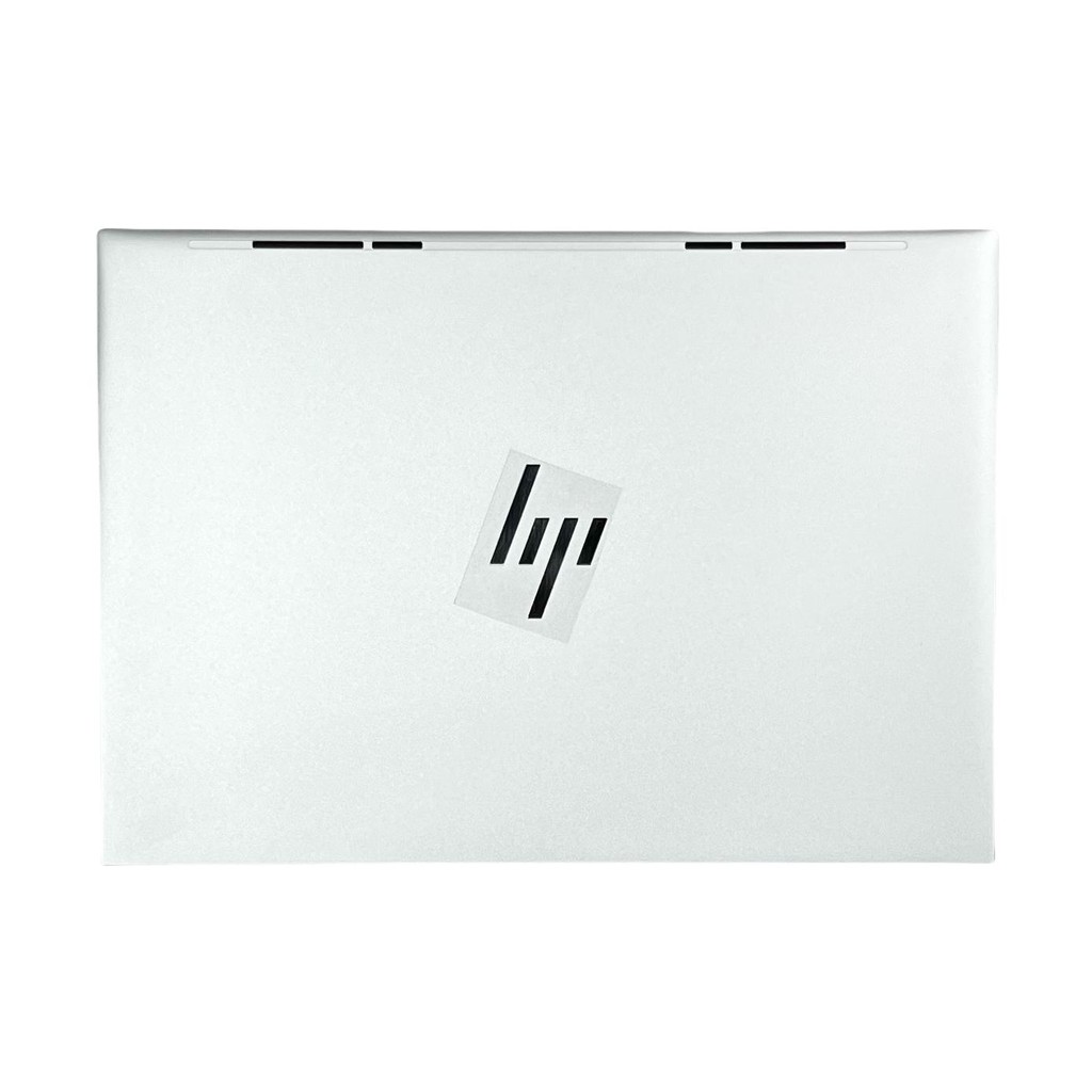 เหมาะสําหรับ HP/HP Elitebook 840 845 G11 Case A Case Screen Back Cover