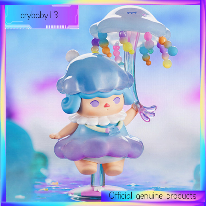 ของขวัญตัวเลข PUCKY Elves Doing Series What Are PUCKY Elves Doing Series-- * &