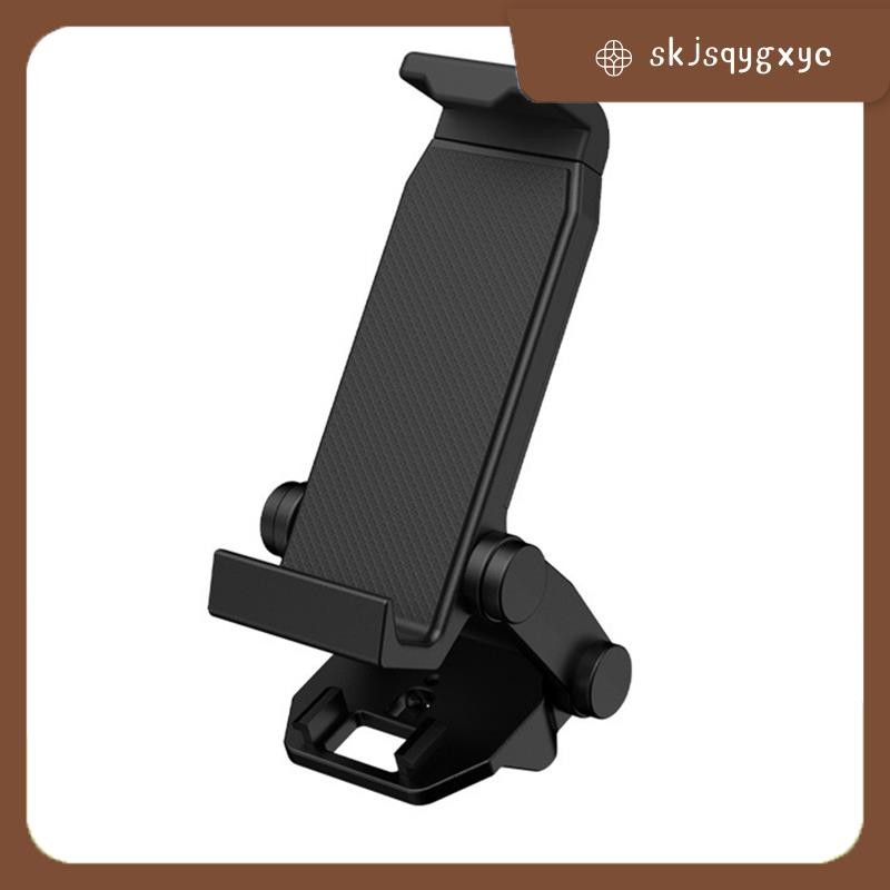 skjsqygxyc สําหรับที่วางโทรศัพท์มือถือสําหรับ Cyclone 2 สําหรับ Cyclone Pro T4 คลิปจับสําหรับ Androi