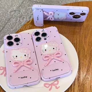 🌸Good🌸ส่งจากไทย เคสโทรศัพท์มือถือ เคสไอโฟน กันกระแทก สําหรับ…