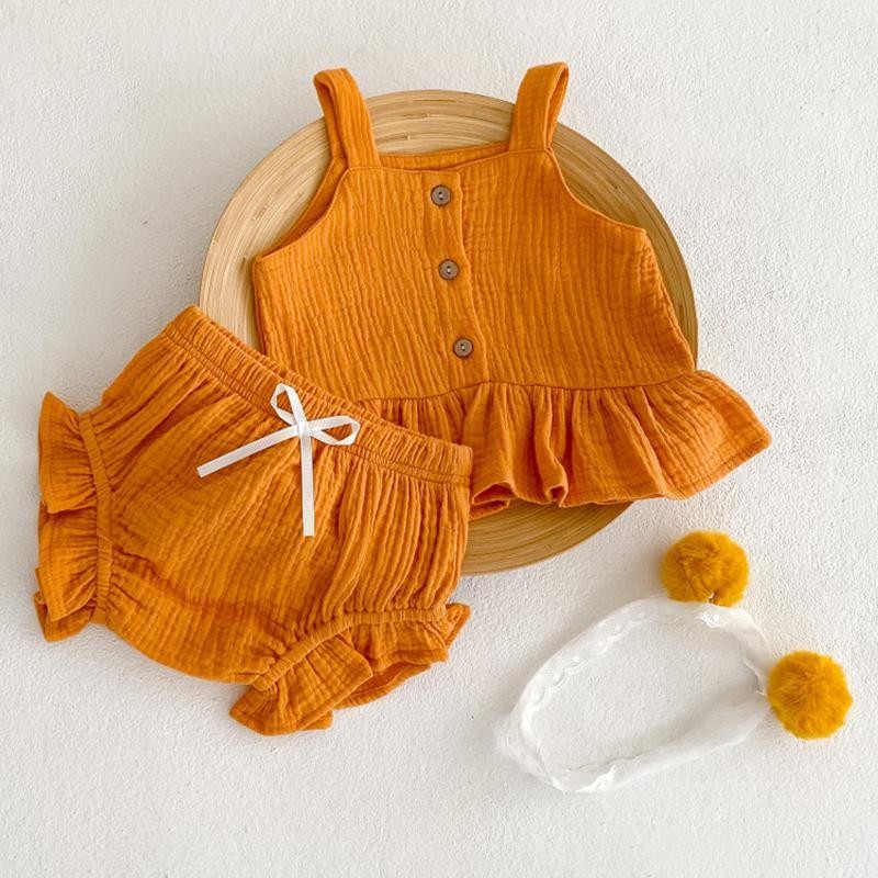 16,000 คนรวบรวมเสื้อผ้าเด็ก,เด็ก sup 1.6 万ฤดูใบไม้ร่วงปีแรกเกิดแรกเกิดแรกเกิดแรกเกิดชุดเสื้อผ้าเด็กว