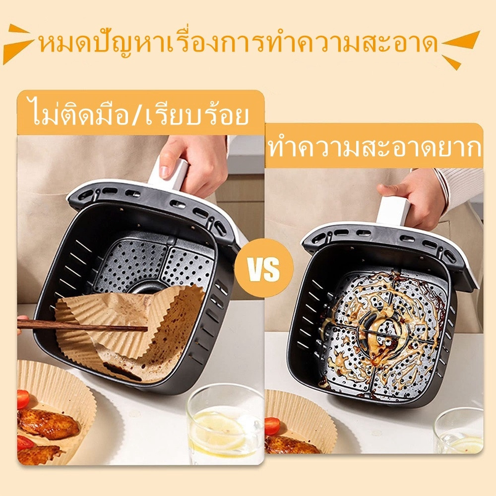 รูปภาพ 8