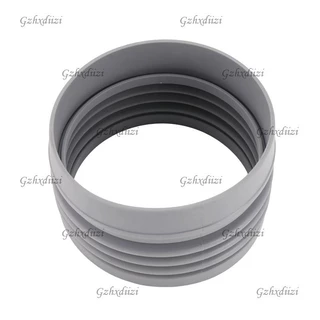 GzhxdiiziSilicone Bellows สําหรับ Fellow OPUS เครื่องบดกาแฟ, Bean Compression ตะกรันทําความสะอาดเครื่องชงกาแฟอุปกรณ์เสริม
