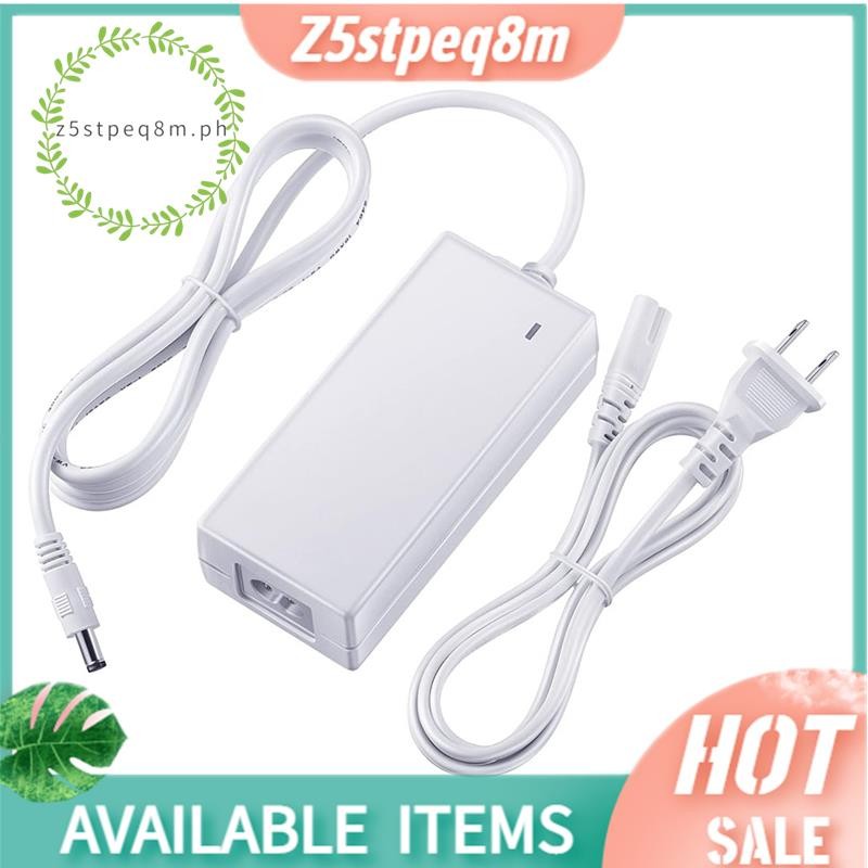 สายไฟสําหรับ Circut Explore Air 2 สายไฟ/เครื่องทําวงกลม/การแสดงออกทางวิดีโอ 2 สายไฟทดแทน US Plug