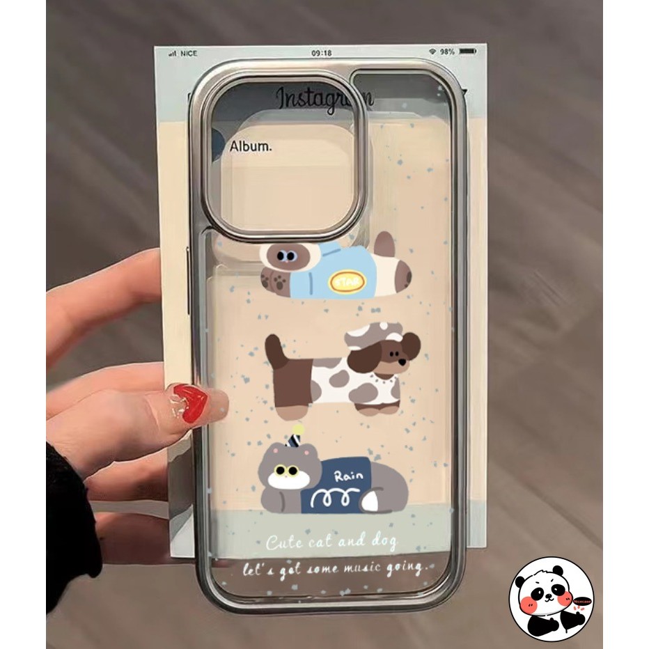 หรูหราฤดูหนาวเคสโทรศัพท์สําหรับVivo iQOO 12 11 10 9 8 7 Neo 9 9s 8 6 5 SE Neo5s Neo3 Z9X Z9 Turbo Z8