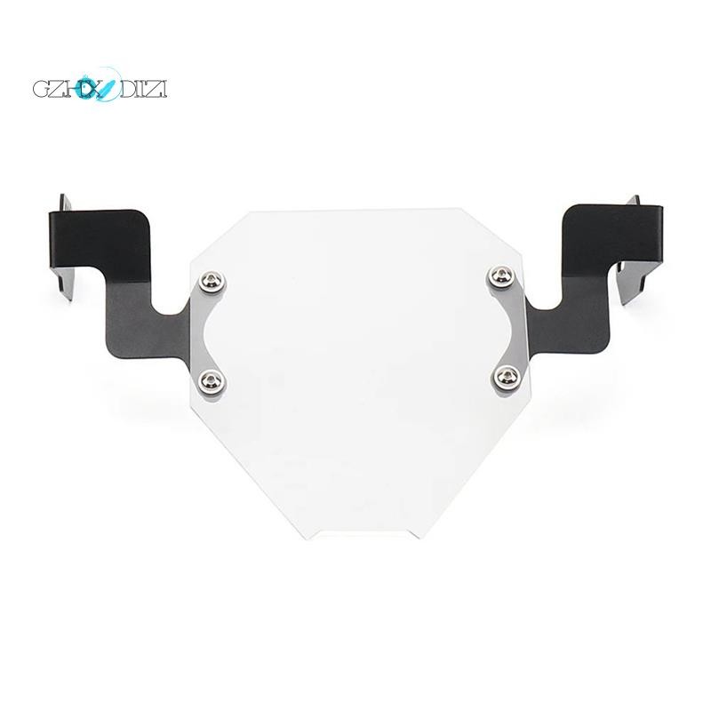 Gzhxdiiziไฟหน้ารถจักรยานยนต์สําหรับ Suzuki V-Strom 800 De 800 De V-Strom 800DE 2023 2024