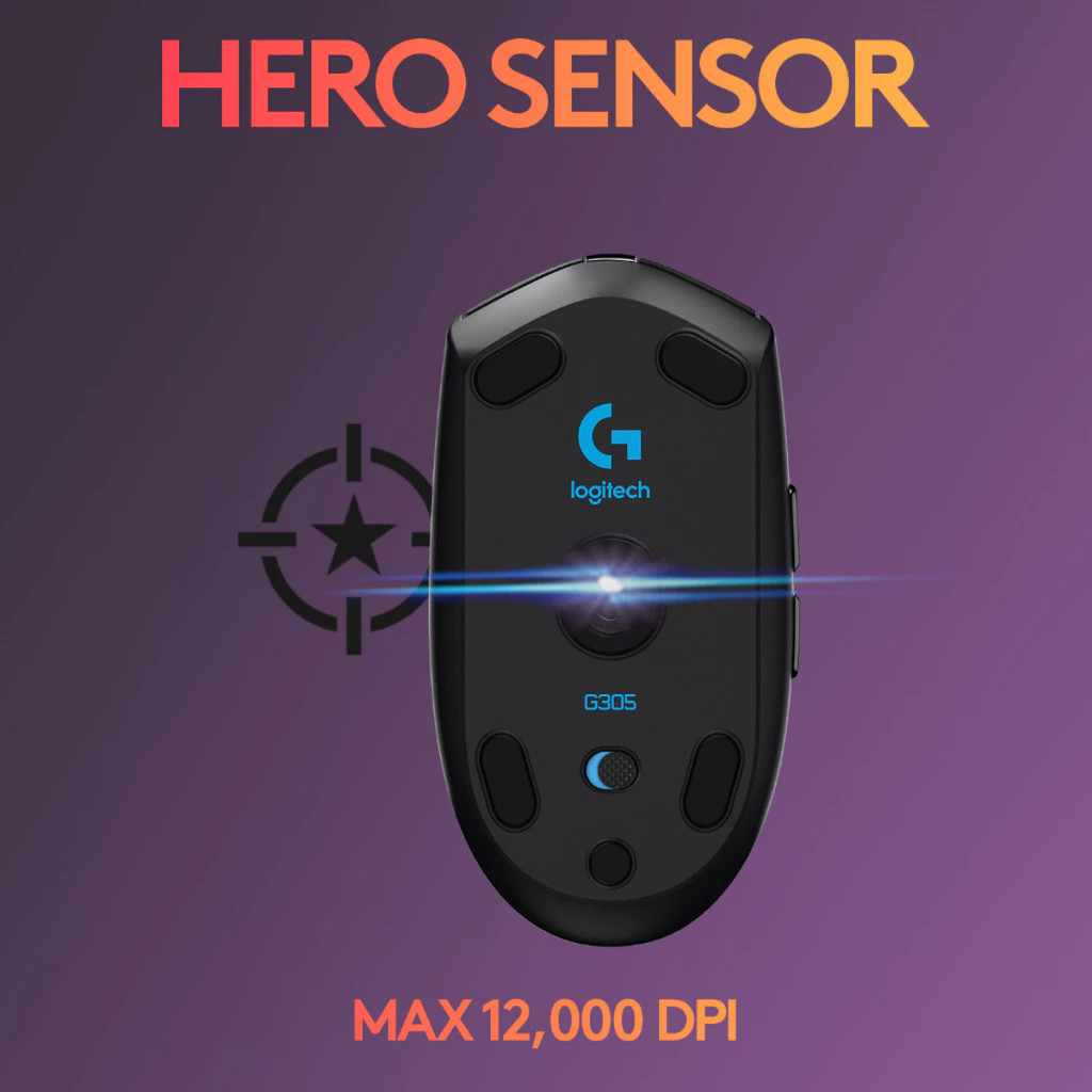 รูปภาพ 4