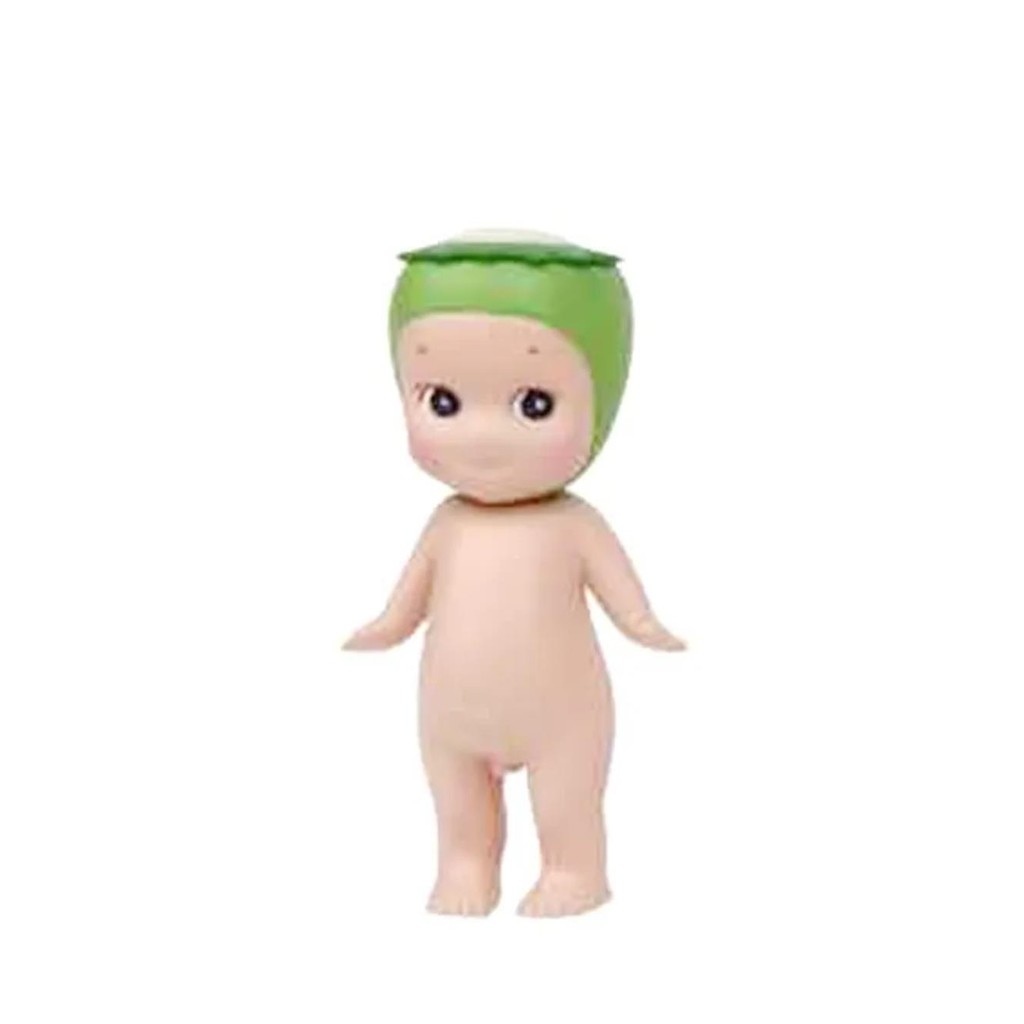 [Spot] [ของแท้] SONNY Angel Animal Series 2 Blind Box Toy Gift Trendy Play Handed Doll