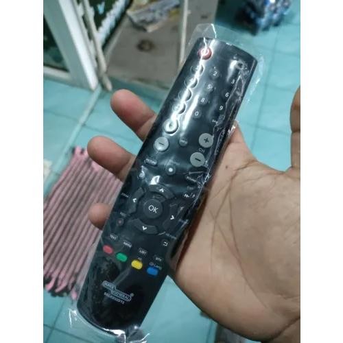 เปลี่ยนสําหรับทีวีไร้รอยต่อ รุ่น AN-32DH800NS