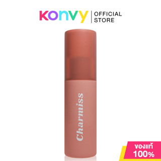 Charmiss Show Me Your Charm Airy Kiss Tint 2g #03 Play With …