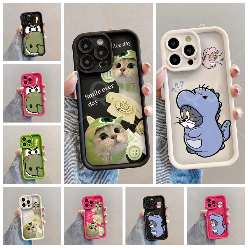 Emery Q10-Q12 Honor Honor 4444 Honor X5B-4G/Honor X5B PLUS-4G