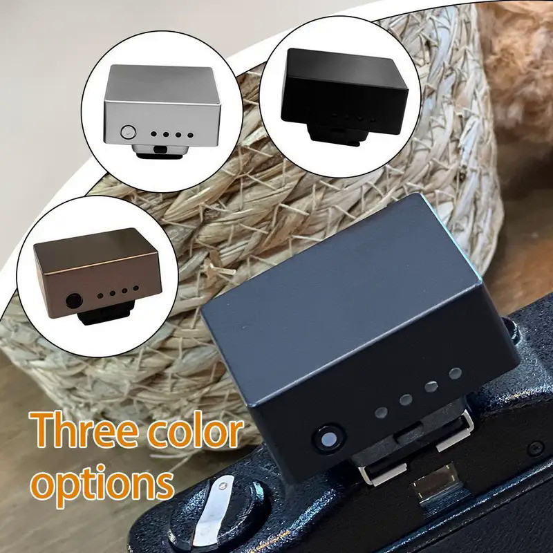 For Ricoh Fuji F1 Portable Mini Adjustable Power Flash Machine Camera Accessories Card Set-top Digit