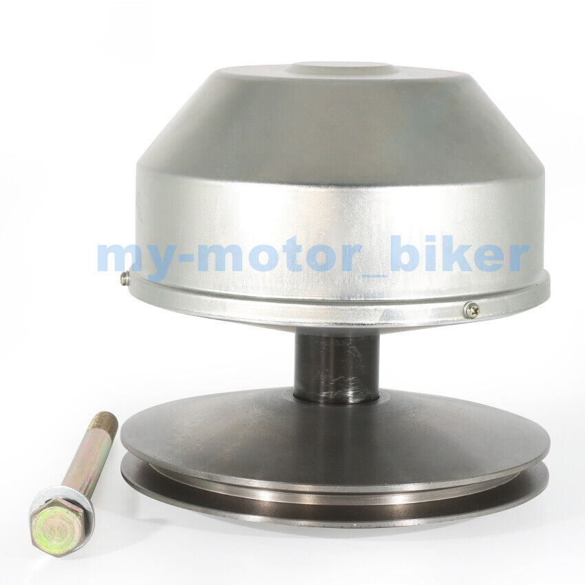 ไดรฟ์หลักคลัทช์สําหรับ Yamaha 1985 G2 G8 G9 G14 G16 G19 G22 J38-4620-00 4 รอบแก๊สรถกอล์ฟ