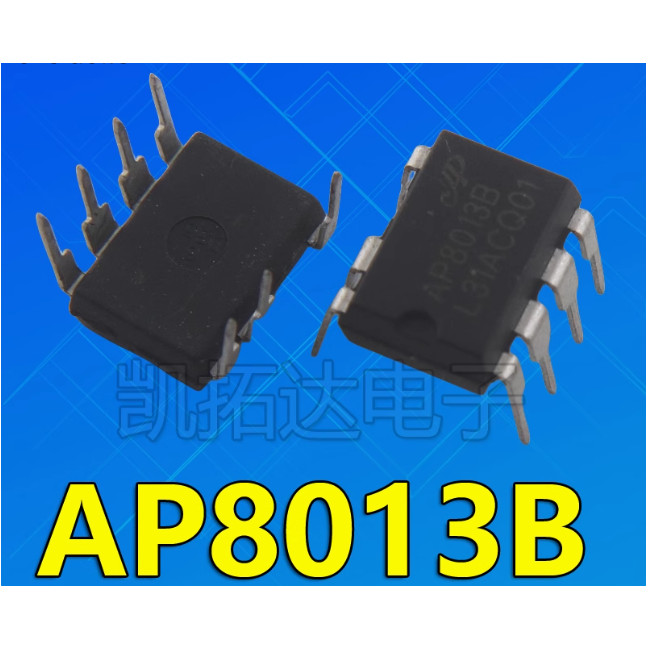5 ชิ้น  Power Management ชิป IC BPA8505 AP8505C BPA8616 BPA8618 AP8505 AP8506 BPA8504 BPA8506 AP8006