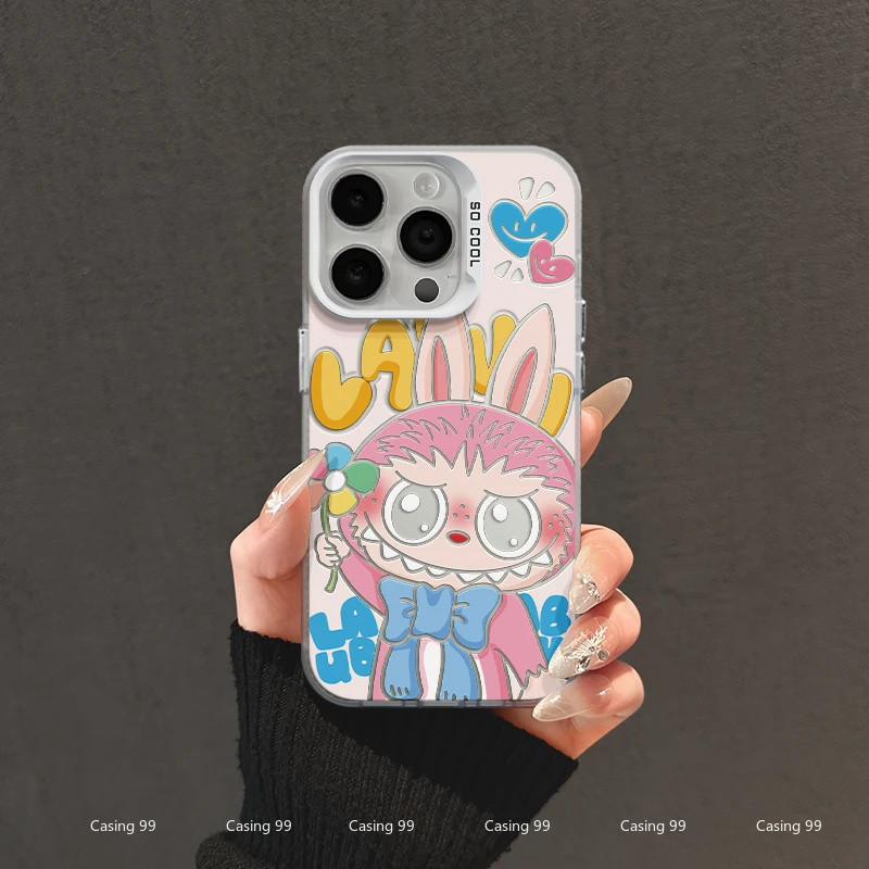 สําหรับOPPO A16 A18 A60 A54 A15 A3S A5S A17 A53 A57 A58 A5 2020 Reno 4 4F 5 6 7Z 8 8Z 8T 4G A31 A38 