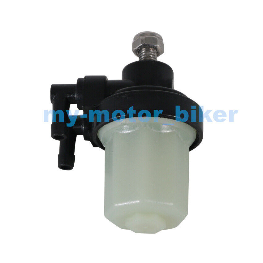กรองน้ํามันเชื้อเพลิงสําหรับ Mercury Outboard 853733A2 853733T03 9.9HP 15 18 25HP 30 40 50HP