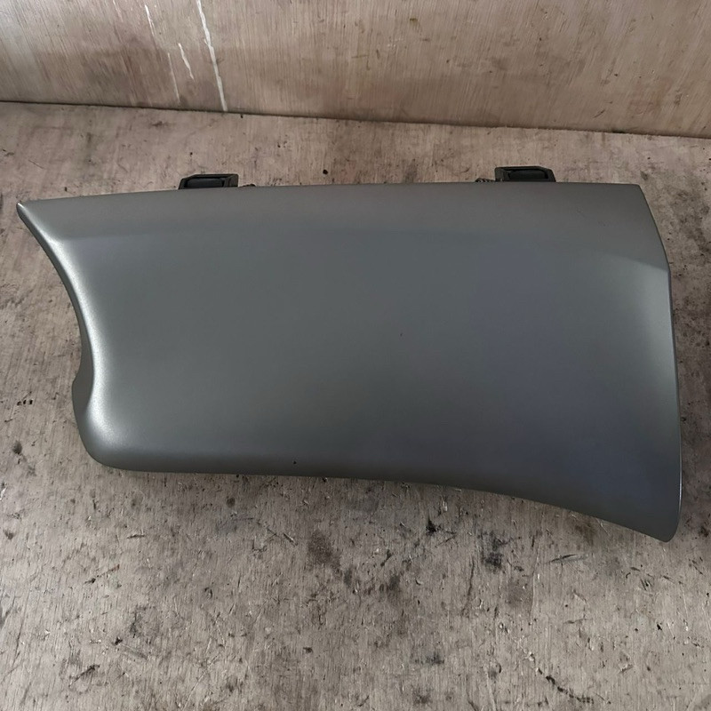 Honda Jazz Fit GE6 GE8 ภายในแดชบอร์ดกล่องแผงสําหรับ GE6-GE8 นําเข้าจากประเทศญี่ปุ่นใช้แล้ว