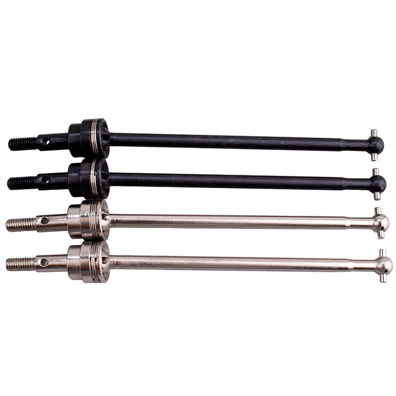 อาร์ซี 108015 CVD Dogbone สําหรับ HSP 1:10 94108 94111 94110Pro