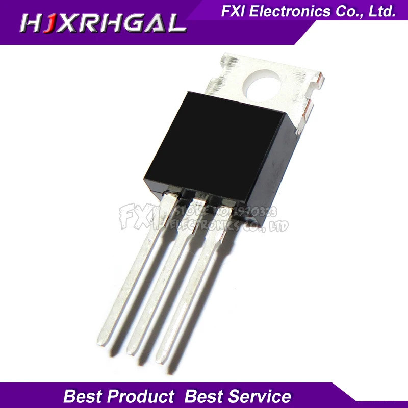 5 SPP17N80C3 SPP17N80 TO-220 TO220 17N80