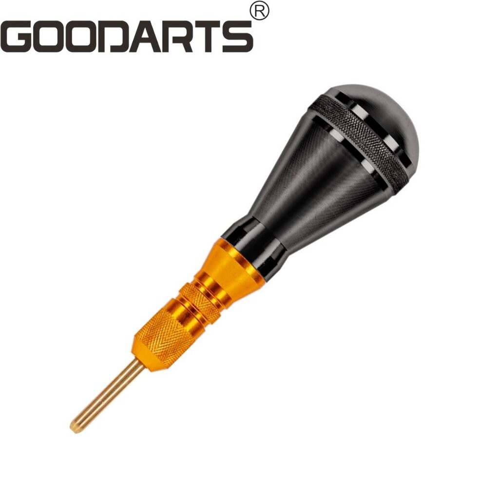 อุปกรณ์ถอนหัวลูกดอกบนกระดาน Dart tip remove tool อุปกรณ์ถอนหัวลูกดอก