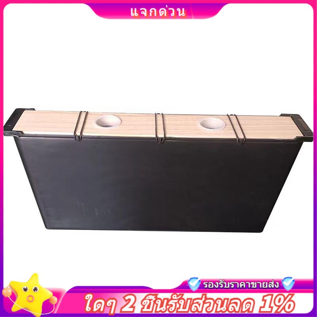 In -Bee Feeder, 6L Bee Hive Feeder Frame,Bee Water Feeder,ตู้น้ําการเลี้ยงผึ้ง,อุปกรณ์การเลี้ยงผึ้งเ