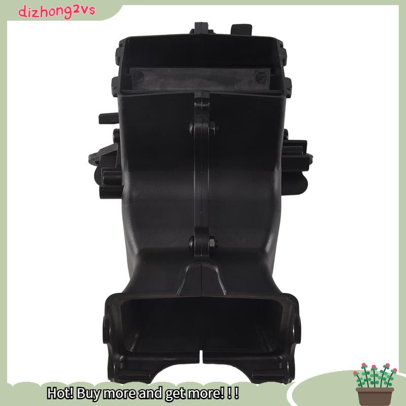 [dizhong2vs]ท่อไอดีสําหรับรถจักรยานยนต์ Ram สําหรับ R1 YZF1000 2015-2016-2017