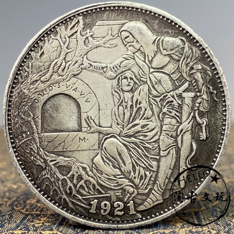 สินค้าใหม่✨ของสะสม 25.4.11