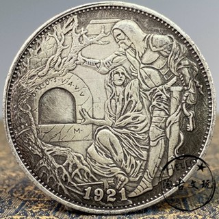 สินค้าใหม่✨ของสะสม 25.4.11